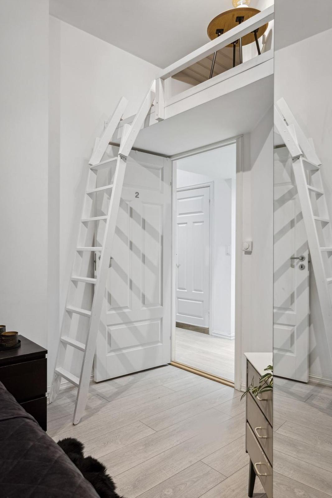 Elegant Private Room Oslo Central - Grunerlokka 1Km From Oslo S Station Extérieur photo